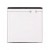 Battery For Sony Ericsson Xperia Neo V Mt11i By - Maxbhi.com