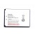 Battery For Sony Ericsson Xperia Play Cdma By - Maxbhi.com