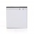 Battery For Sony Ericsson Xperia Ray By - Maxbhi.com