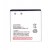 Battery For Sony Ericsson Xperia X10 Mini E10i By - Maxbhi.com