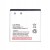 Battery For Sony Ericsson Xperia X10 Mini Pro By - Maxbhi.com