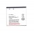 Battery For Sony Ericsson Xperia X8 E15i By - Maxbhi.com