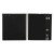 Battery For Sony Xperia L C2105 By - Maxbhi Com