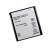 Battery For Sony Xperia Lt26i By - Maxbhi.com