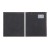 Battery For Sony Xperia M By - Maxbhi Com