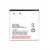 Battery For Sony Xperia Mini Pro X8 Ep500 - Maxbhi.com