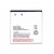 Battery For Sony Xperia Mini Pro X8 Ep500 - Maxbhi.com