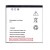 Battery For Sony Xperia Miro St23i By - Maxbhi.com
