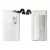 Battery For Sony Xperia Mt27i Pepper By - Maxbhi Com