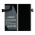 Battery For Sony Xperia P Lt22i Nypon By - Maxbhi Com