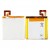 Battery For Sony Xperia Tl Lt30at By - Maxbhi Com