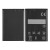 Battery For Sony Xperia U By - Maxbhi Com
