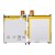 Battery For Sony Xperia Z Lt36h By - Maxbhi Com
