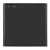 Battery For Sony Xperia Zr By - Maxbhi Com