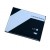 Battery For Xolo Q1000s By - Maxbhi.com