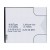 Battery For Xolo Q800 By - Maxbhi.com