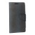 Flip Cover For Samsung Galaxy Grand 2 Smg7102 With Dual Sim Black By - Maxbhi Com
