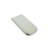 Back Panel Cover For Nokia 1661 White - Maxbhi Com