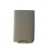 Back Panel Cover For Nokia 3109 Classic White - Maxbhi Com