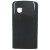 Back Panel Cover For Nokia C506 Black Red - Maxbhi Com