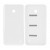 Back Panel Cover For Nokia Lumia 635 White - Maxbhi Com