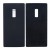 Back Panel Cover For Oneplus 2black - Maxbhi Com