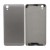 Back Panel Cover For Oppo A37 Gold - Maxbhi Com