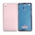 Back Panel Cover For Oppo A37 Rose Gold - Maxbhi Com