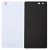 Back Panel Cover For Oppo R1 R829t White - Maxbhi Com