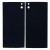 Back Panel Cover For Panasonic Eluga Turbo Blue - Maxbhi Com