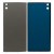 Back Panel Cover For Panasonic Eluga Turbo Gold - Maxbhi Com