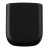 Back Panel Cover For Reliance Blackberry Style 9670 Purple - Maxbhi Com