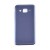 Back Panel Cover For Samsung Core Prime Smg360bt Blue - Maxbhi Com