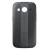Back Panel Cover For Samsung Galaxy Ace Style Smg310hn Grey - Maxbhi Com