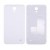 Back Panel Cover For Samsung Galaxy Mega 2 Smg7508 White - Maxbhi Com