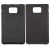 Back Panel Cover For Samsung Galaxy S2 Plus Black - Maxbhi Com