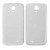 Back Panel Cover For Samsung Galaxy S4 Mini I9198 White - Maxbhi Com