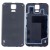 Back Panel Cover For Samsung Galaxy S5 Active Smg870a White - Maxbhi Com
