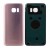 Back Panel Cover For Samsung Galaxy S7 Pink Gold - Maxbhi Com