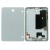 Back Panel Cover For Samsung Galaxy Tab S2 8 0 Wifi White - Maxbhi Com