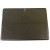 Back Panel Cover For Samsung Galaxy Tab S 10 5 Lte Brown - Maxbhi Com