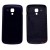 Back Panel Cover For Samsung Galaxy Trend Plus S7580 Black - Maxbhi Com