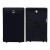 Back Panel Cover For Sony C1604 Black - Maxbhi Com