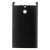 Back Panel Cover For Sony Ericsson Lt22i Nypon Black - Maxbhi.com