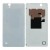 Back Panel Cover For Sony Xperia C4 Dual E5363 White - Maxbhi Com