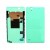 Back Panel Cover For Sony Xperia C4 Dual Mint - Maxbhi Com