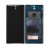 Back Panel Cover For Sony Xperia C5 Ultra Dual Black - Maxbhi Com
