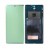 Back Panel Cover For Sony Xperia C5 Ultra Dual Mint - Maxbhi Com