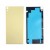 Back Panel Cover For Sony Xperia Xa Ultra Gold - Maxbhi Com