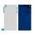 Back Panel Cover For Sony Xperia Z1 Honami White - Maxbhi Com